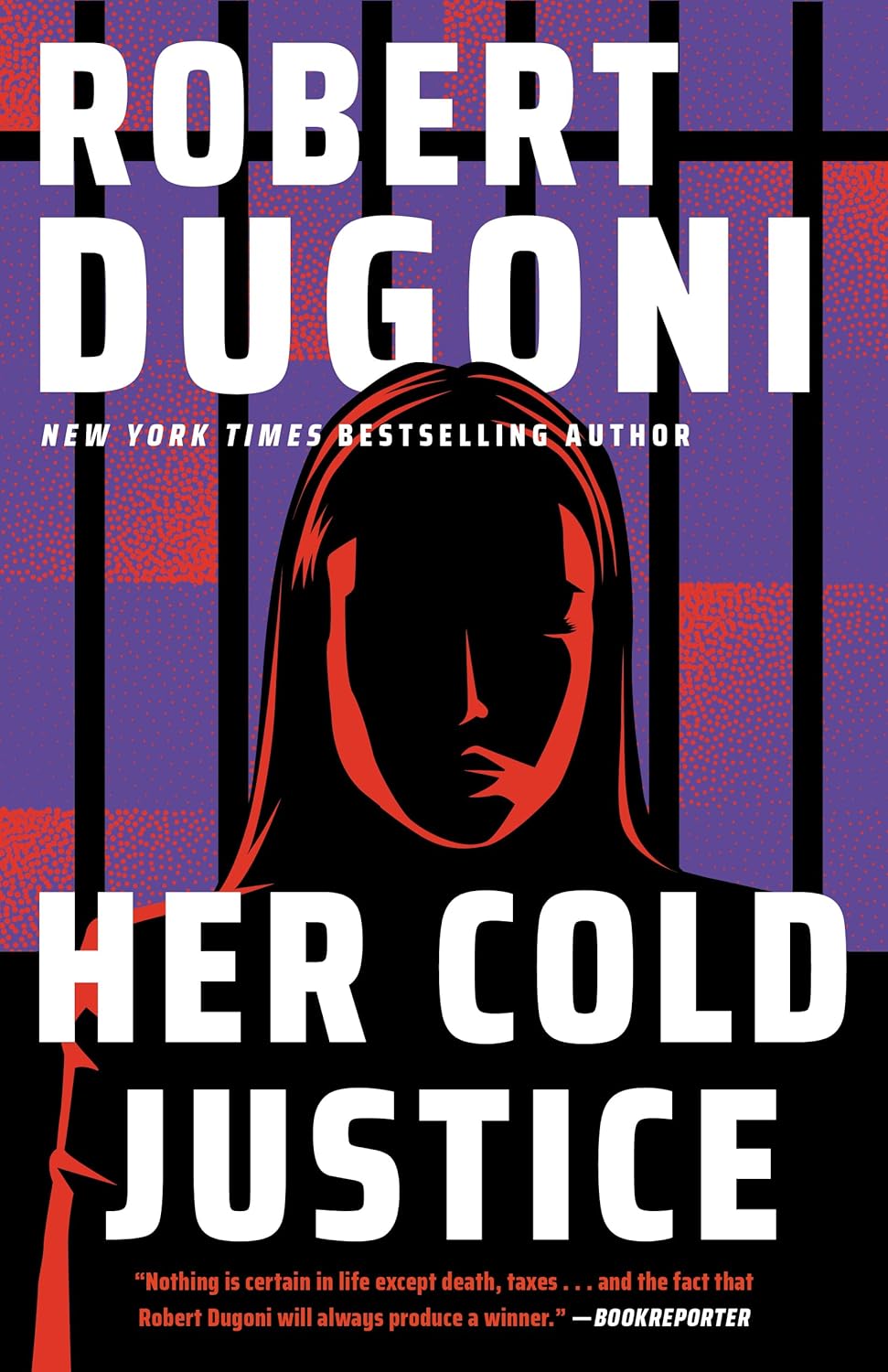 Keera Duggan book cover 3