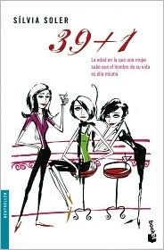 39+1 book cover 1
