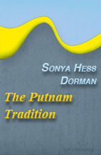 The Putnam Tradition book cover