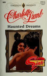 Sins book cover 3