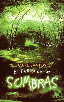 Eblus book cover 1