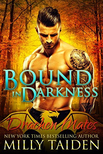 Drachen Mates book cover 2