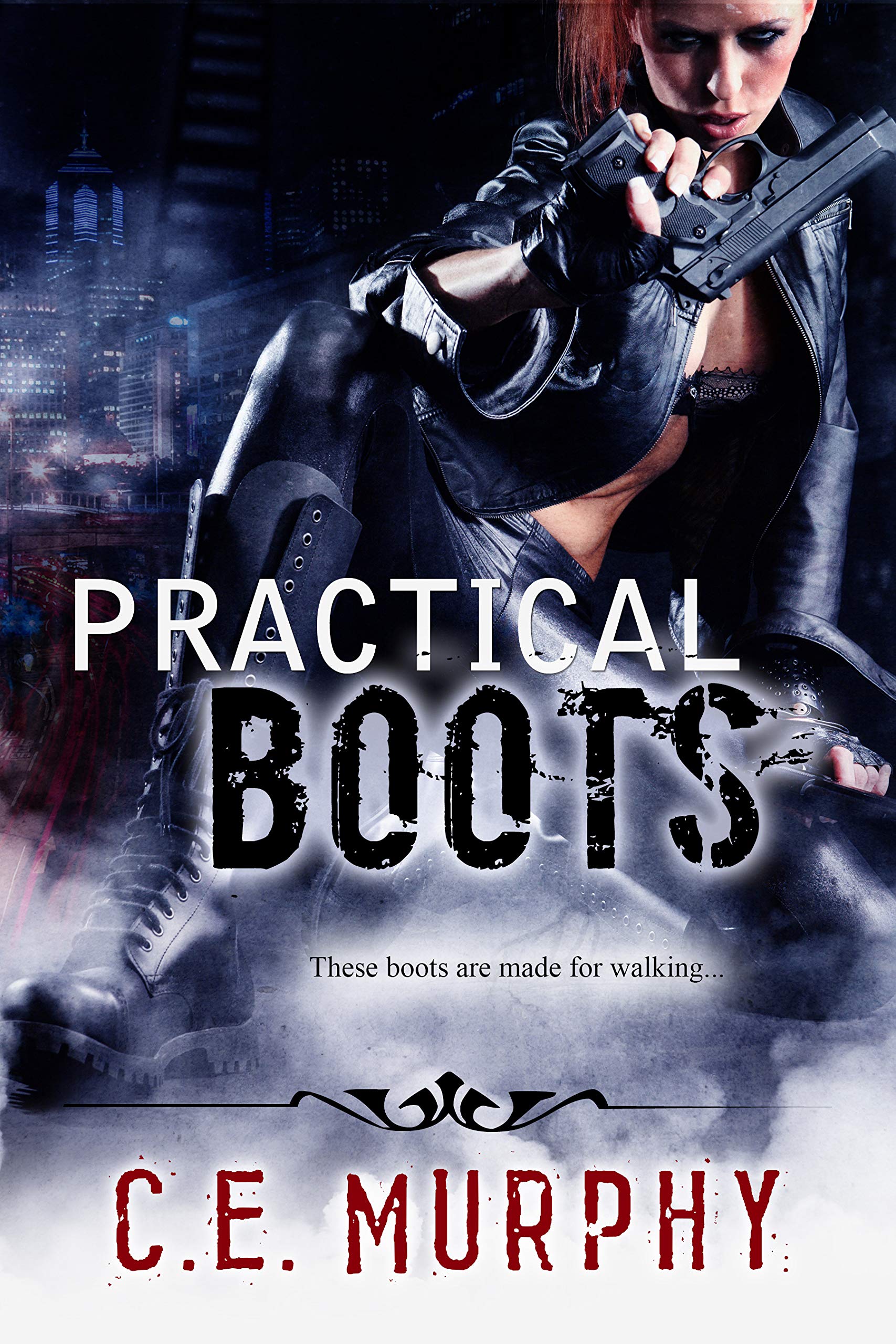 The Torn book cover 1