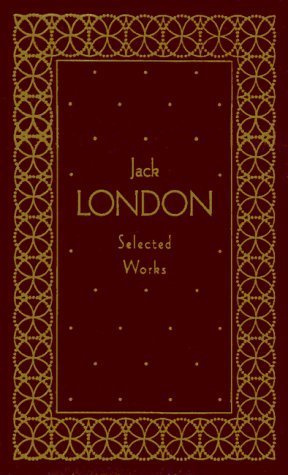 Three Novels book cover
