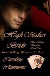 Men of Stone Mountain, Texas book cover 2