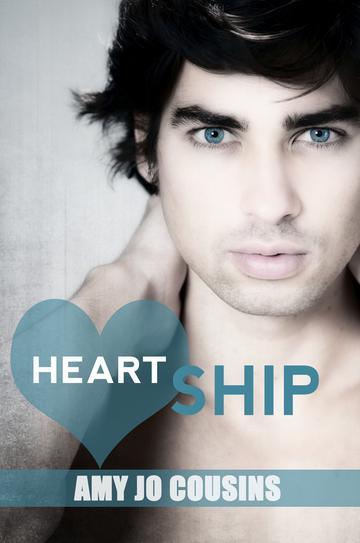 Full Hearts book cover 1