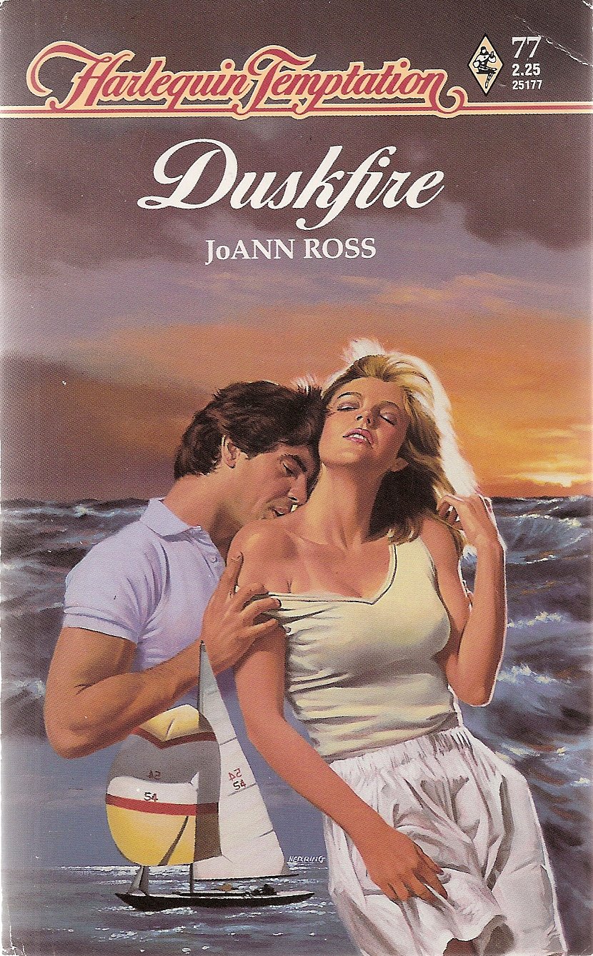 A Story Within A Story book cover 1