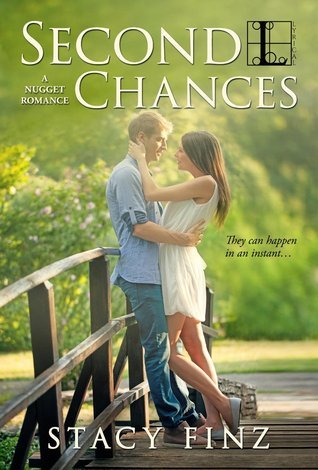 Nugget book cover 3