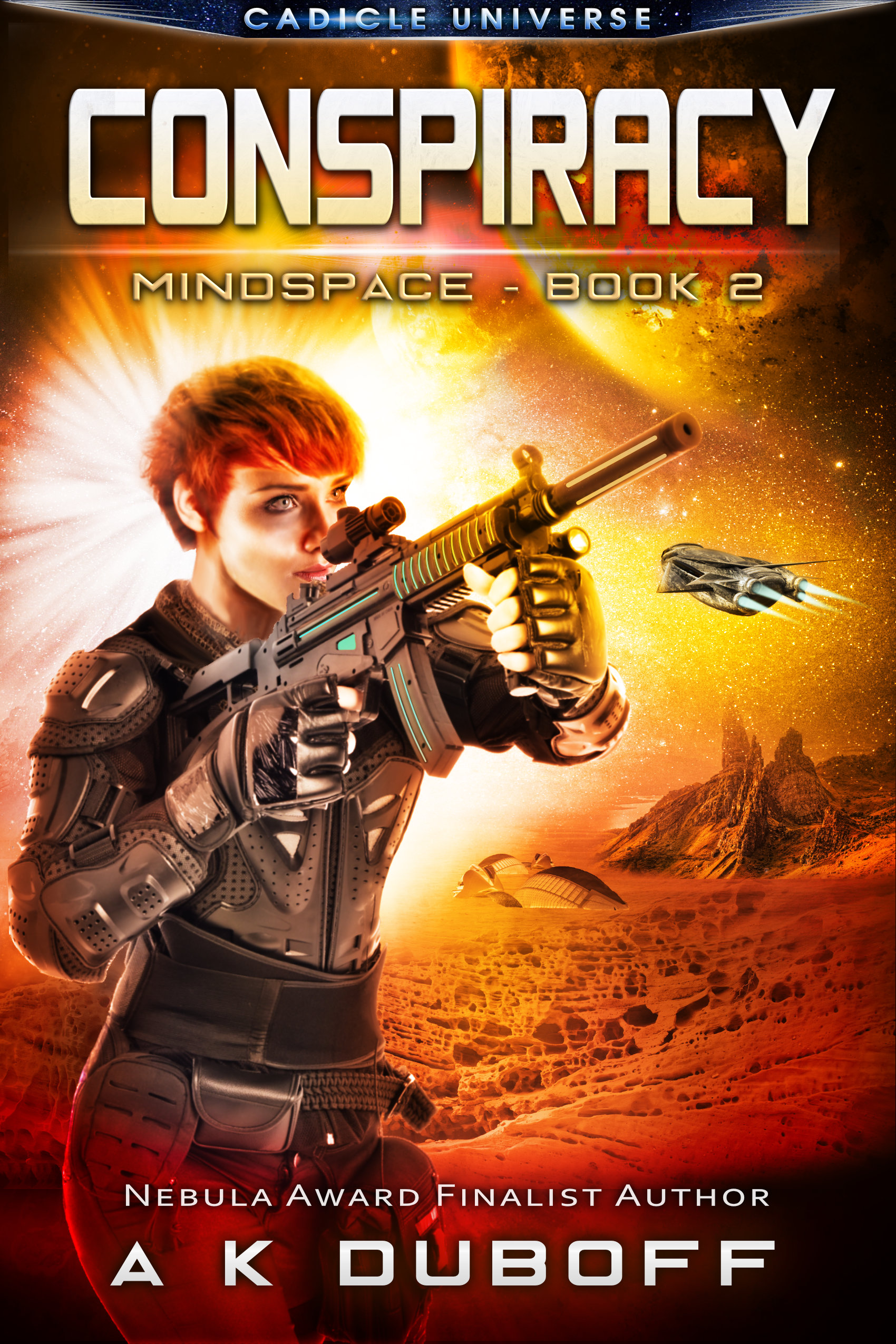 Mindspace book cover 2