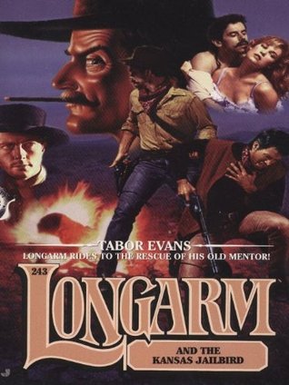 Longarm and the Debt of Honor book cover