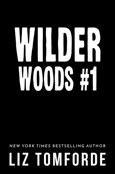 Untitled book cover