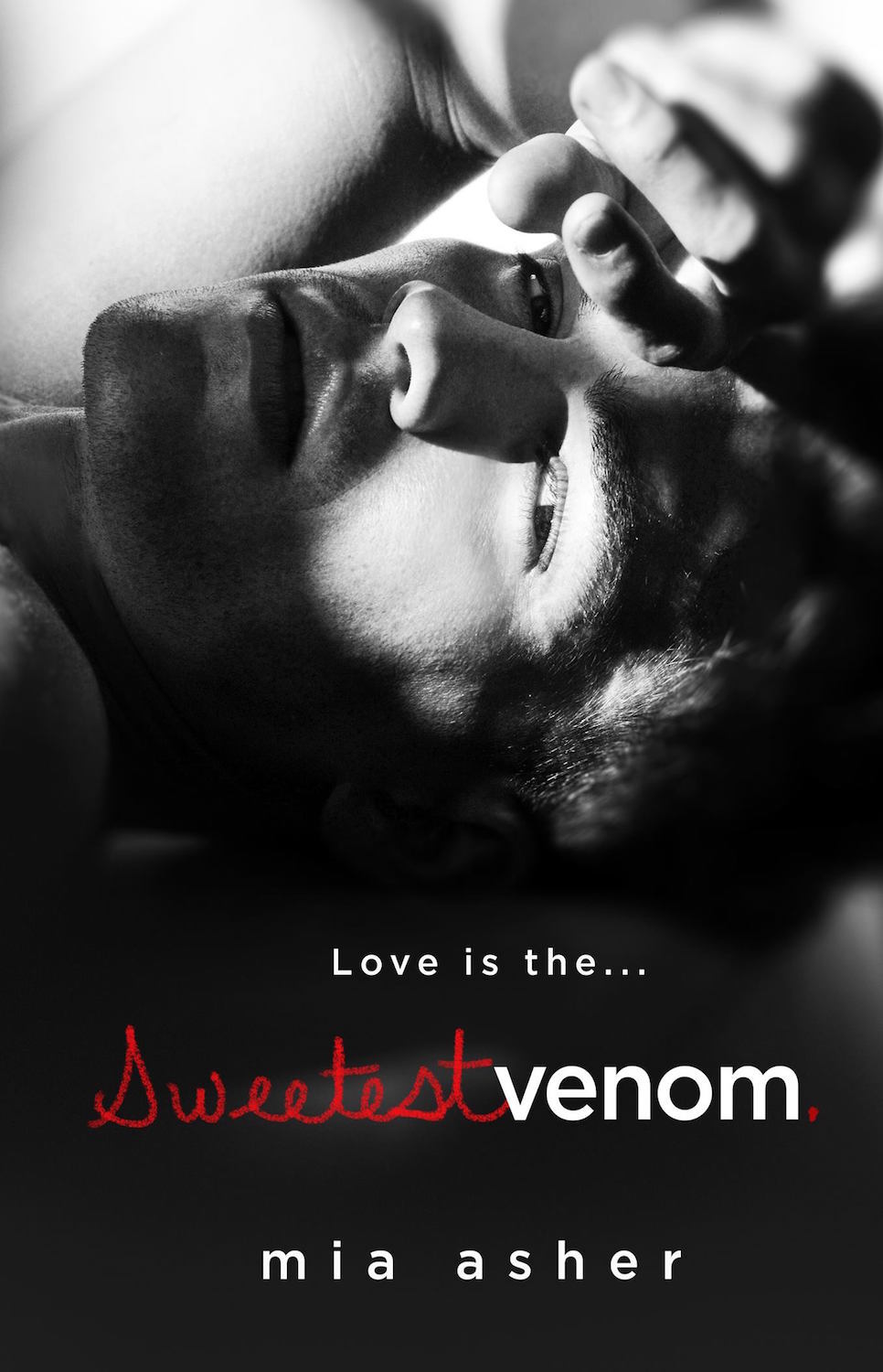 Virtue book cover 2