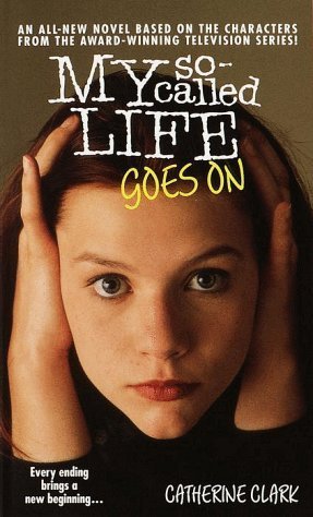 Angela Chase book cover 2