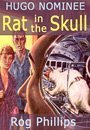 Rat in the Skull book cover