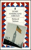 Some Americans Abroad book cover