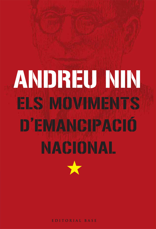 Els moviments d'emancipació nacional book cover
