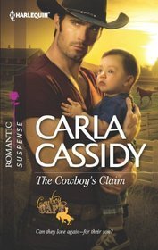 Cowboy Cafe book cover 2