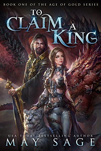 Age of Gold book cover 1