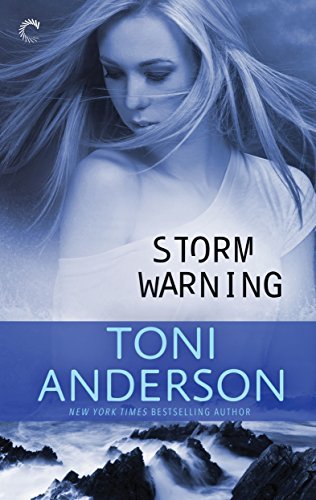 East Coast of Scotland book cover 2