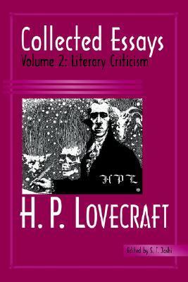 Collected Essays 2 book cover