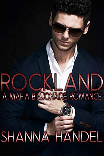 Bachman Brotherhood book cover 3
