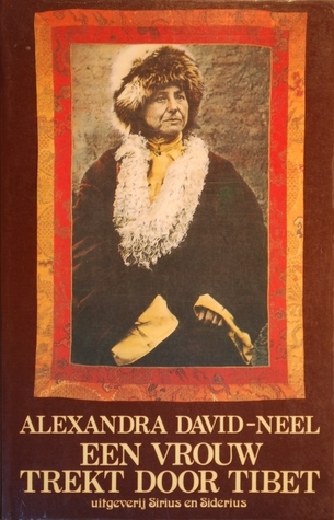 Tibetan Journey book cover