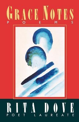 Grace Notes book cover