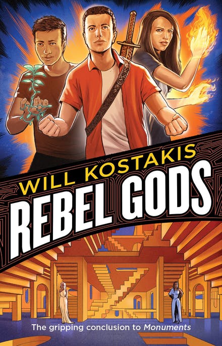 Monuments book cover 2