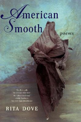 American Smooth book cover