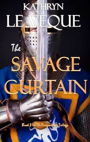 Dragonblade book cover 3