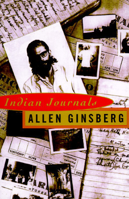 Indian Journals book cover
