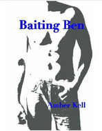 Moon Pack book cover 2