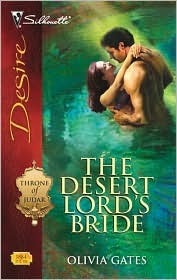 Throne of Judar book cover 2