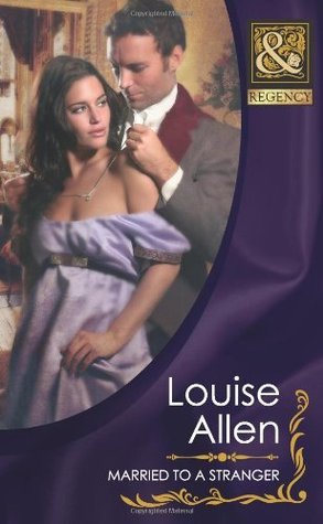Danger and Desire book cover 3