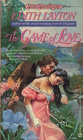 Love book cover 2