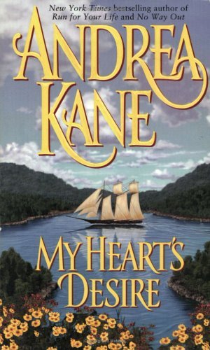 Barrett book cover 1