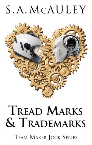 Team Maker Jock book cover 1