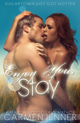 Sugartown book cover 2