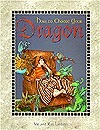 How to Choose Your Dragon book cover