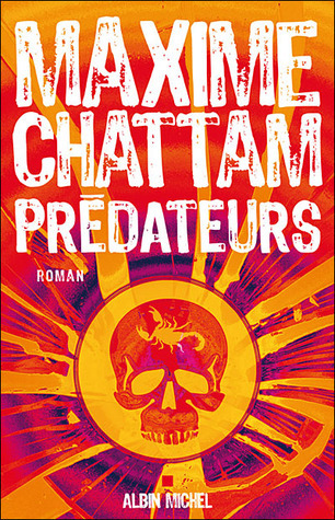 Le Cycle de l'homme book cover 2