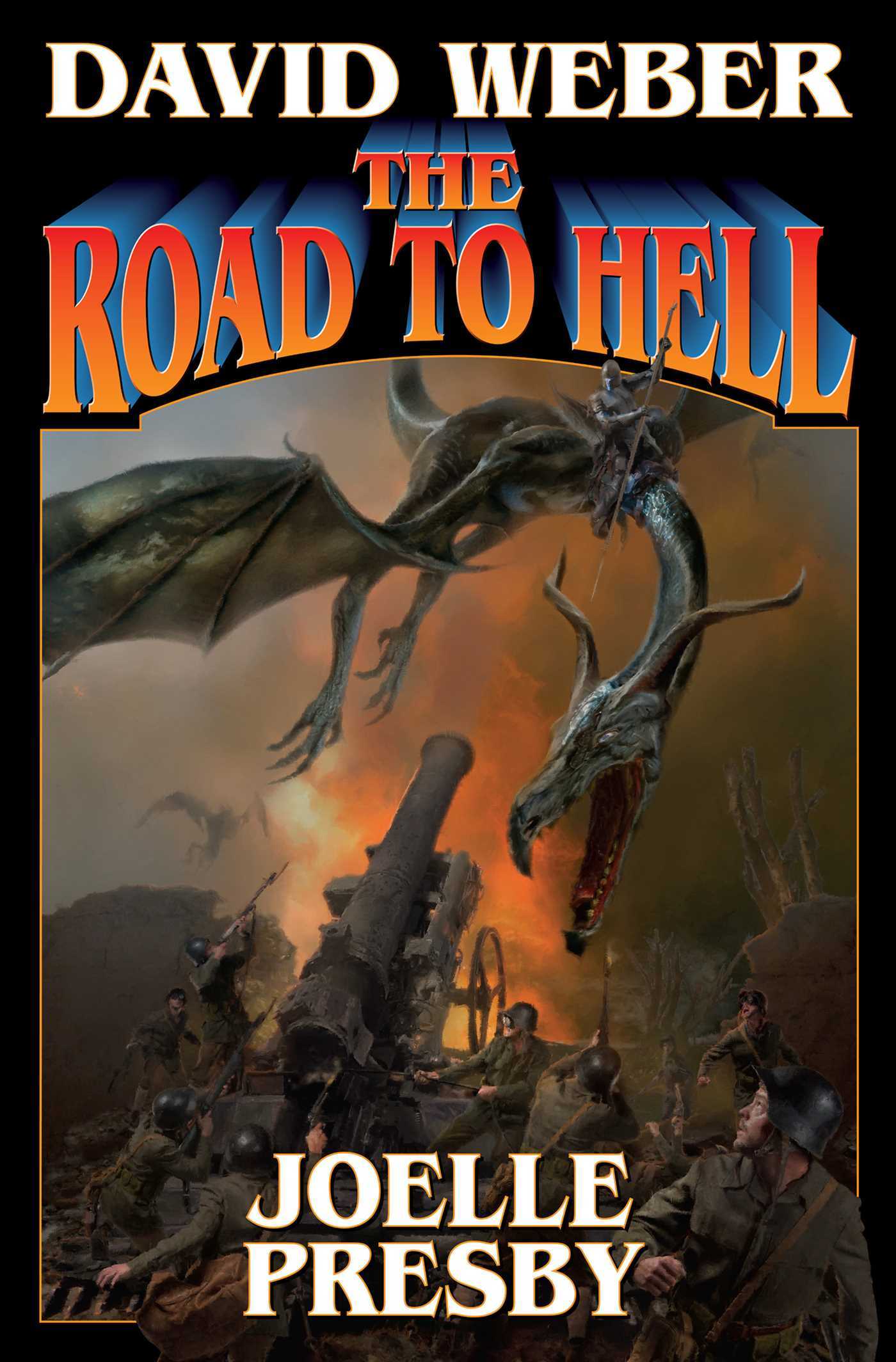 Multiverse book cover 3