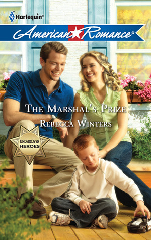 Undercover Heroes book cover 2