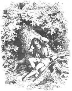 The Singing Bone book cover