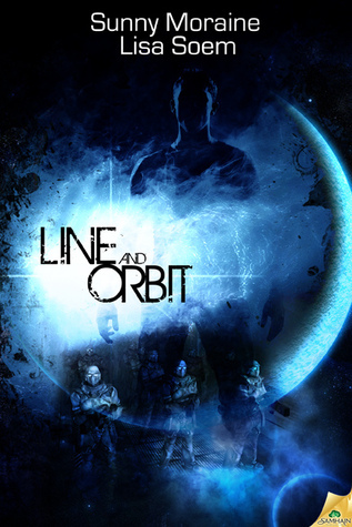 Root Code book cover 1