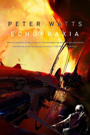 Firefall book cover 2