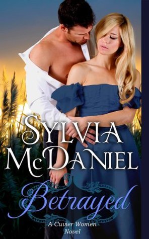 Cuvier Women book cover 2
