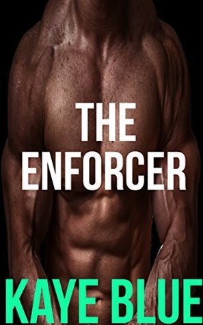 Men Who Thrill book cover 1