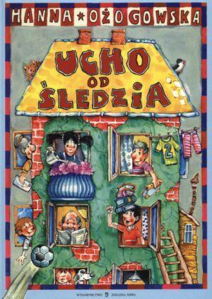 Silkes ausis book cover