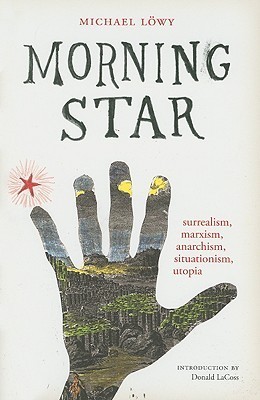 Morning Star book cover