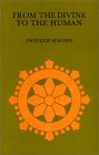 From the Divine to the Human book cover